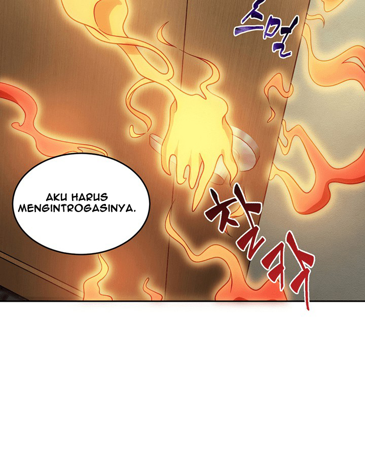 image-komik-tomb-raider-king-chapter-61-88/113