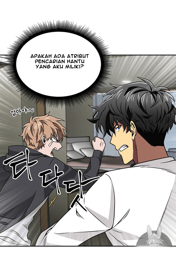 image-komik-tomb-raider-king-chapter-61-89/113