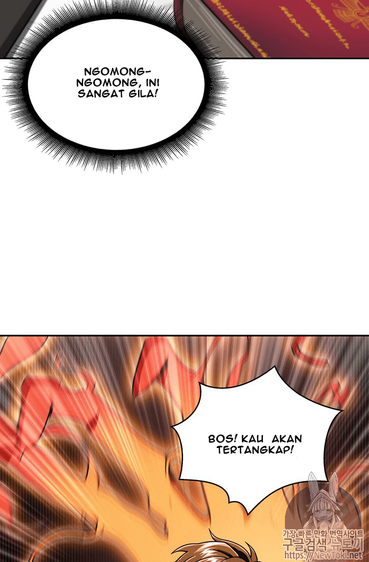 image-komik-tomb-raider-king-chapter-61-91/113