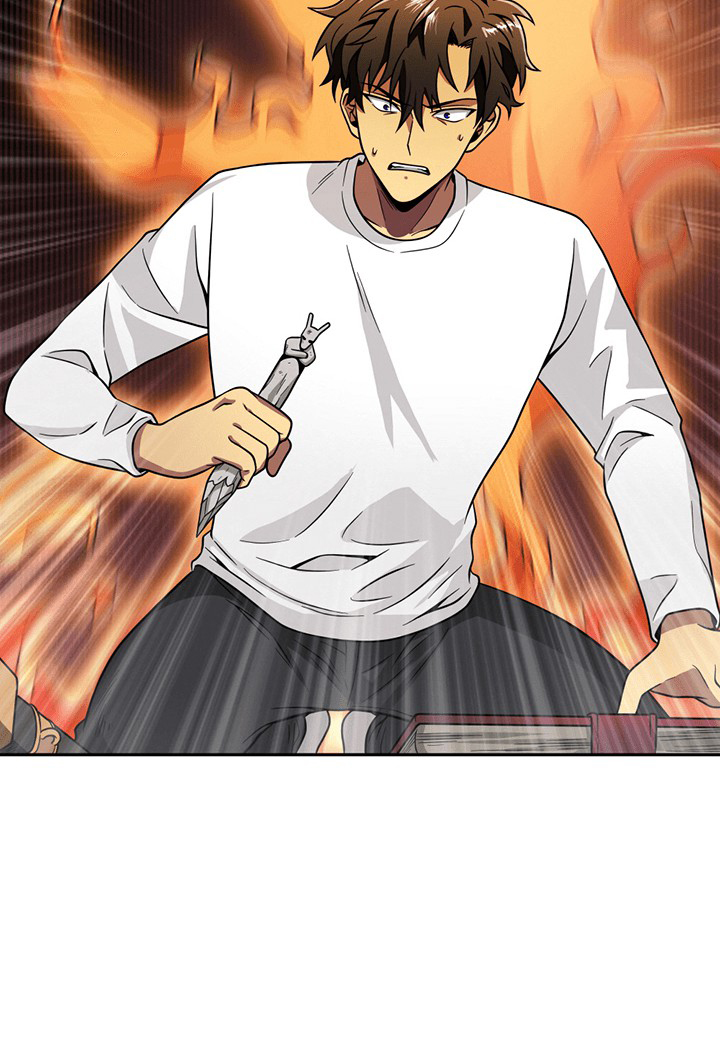 image-komik-tomb-raider-king-chapter-61-92/113