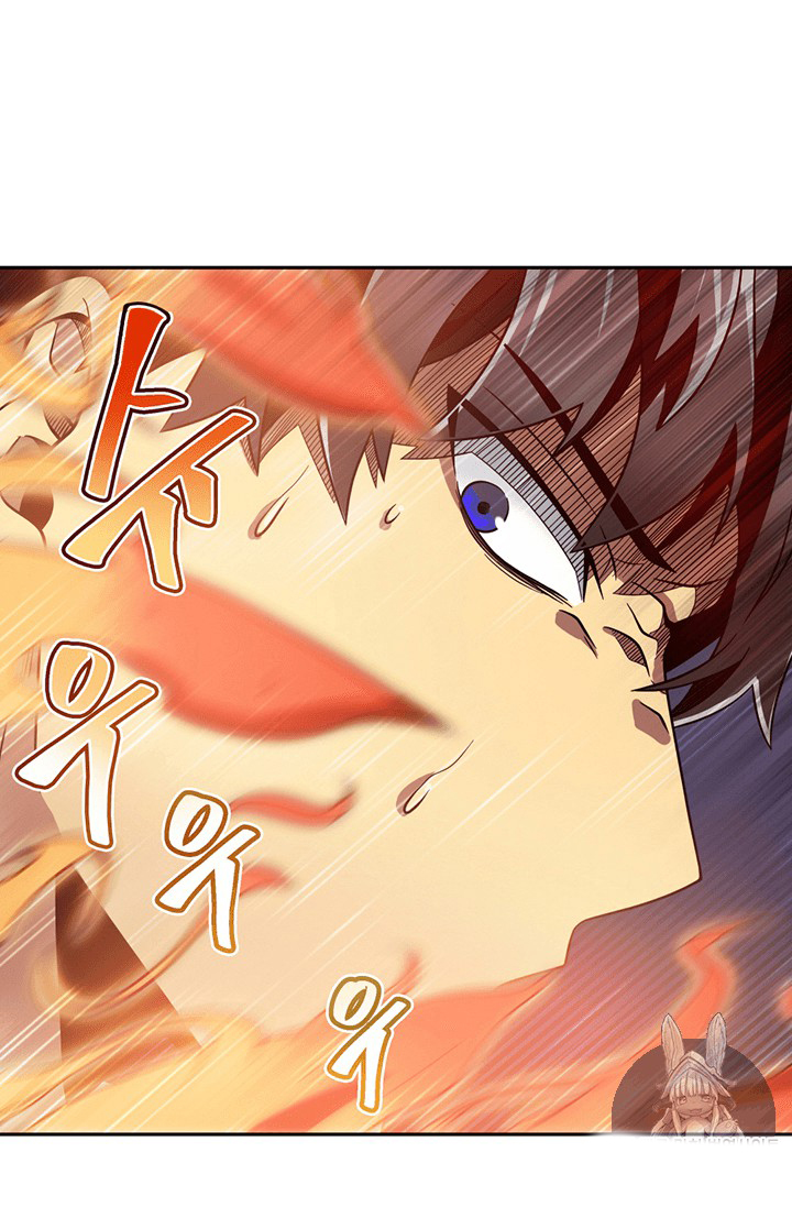 image-komik-tomb-raider-king-chapter-61-93/113