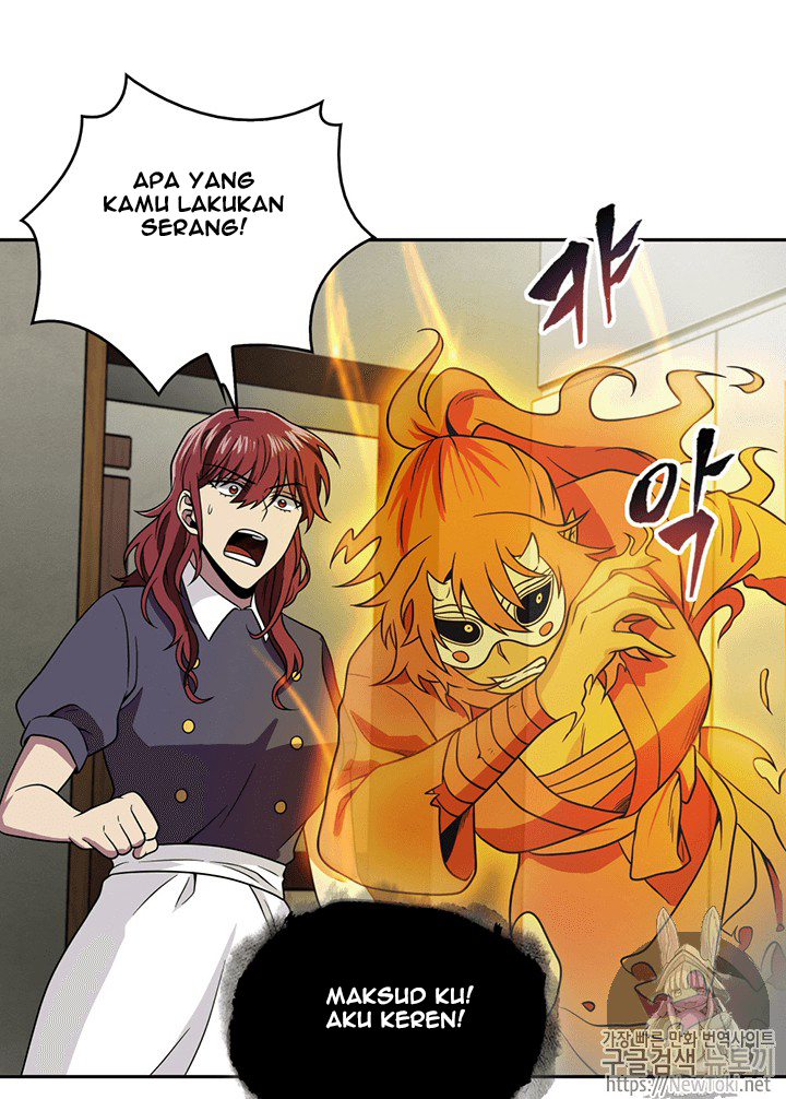 image-komik-tomb-raider-king-chapter-61-97/113