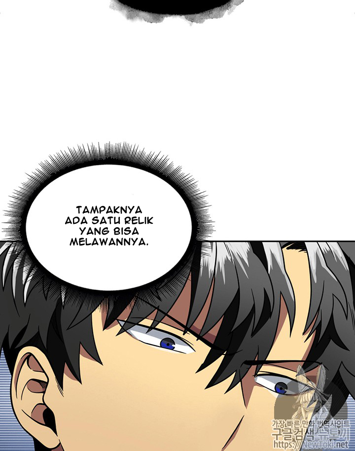 image-komik-tomb-raider-king-chapter-61-98/113