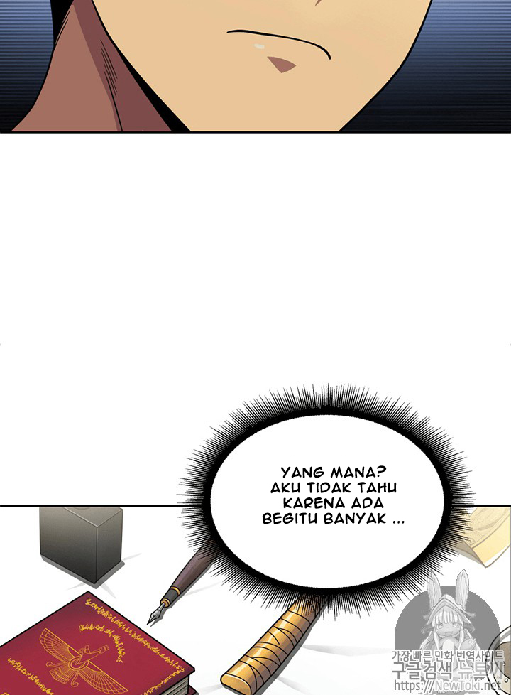 image-komik-tomb-raider-king-chapter-61-99/113