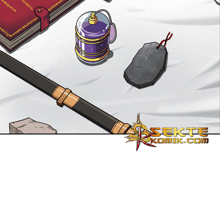 image-komik-tomb-raider-king-chapter-61-100/113