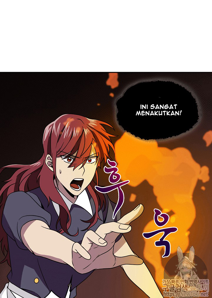 image-komik-tomb-raider-king-chapter-61-101/113