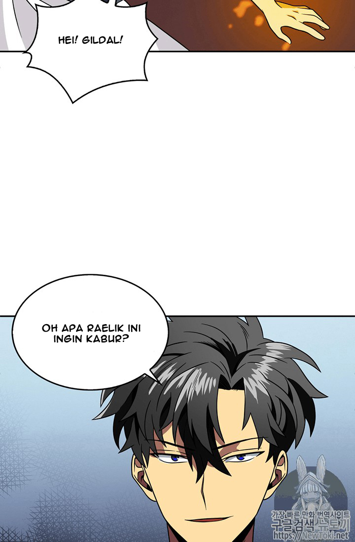 image-komik-tomb-raider-king-chapter-61-102/113