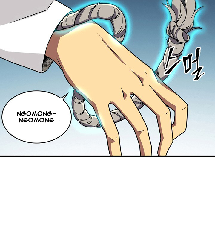 image-komik-tomb-raider-king-chapter-61-104/113