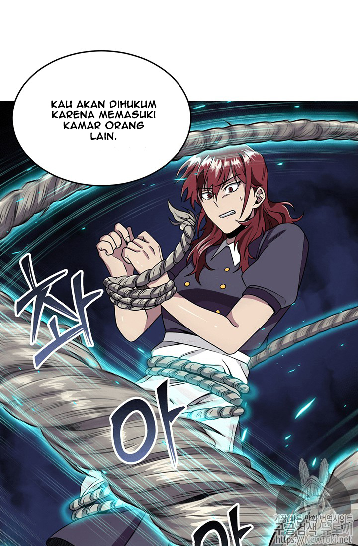 image-komik-tomb-raider-king-chapter-61-106/113