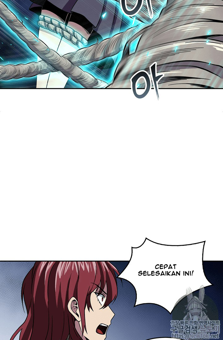 image-komik-tomb-raider-king-chapter-61-107/113