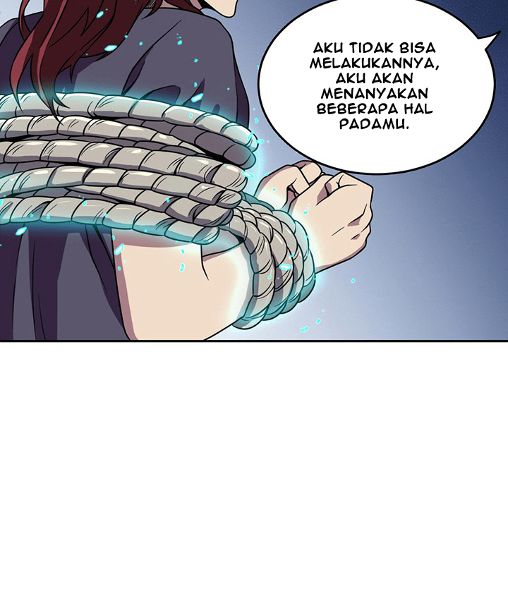 image-komik-tomb-raider-king-chapter-61-108/113