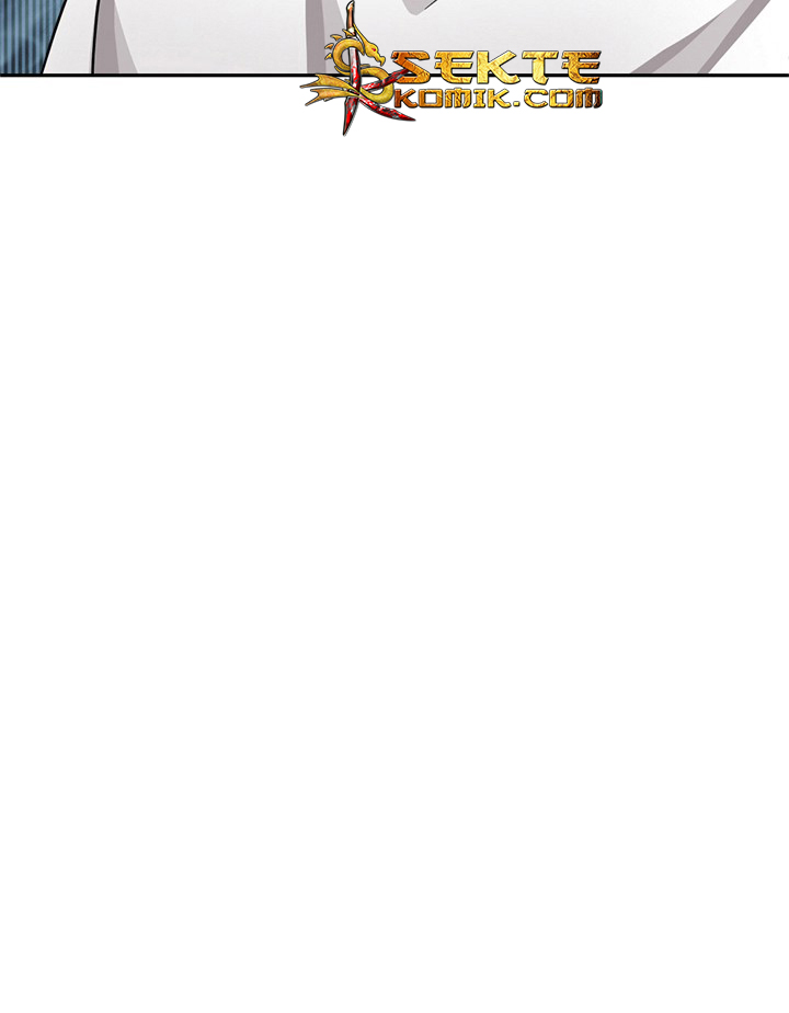 image-komik-tomb-raider-king-chapter-61-110/113