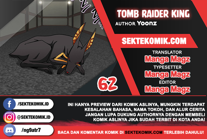 image-komik-tomb-raider-king-chapter-62-0/108