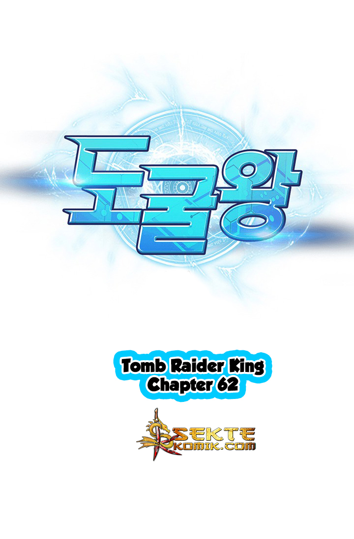image-komik-tomb-raider-king-chapter-62-1/108