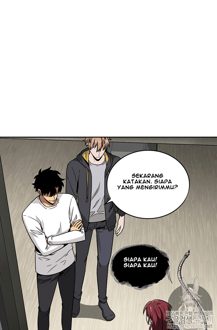 image-komik-tomb-raider-king-chapter-62-2/108