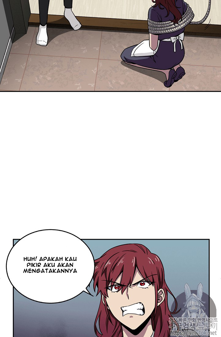 image-komik-tomb-raider-king-chapter-62-3/108