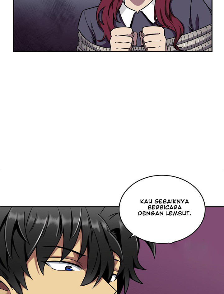 image-komik-tomb-raider-king-chapter-62-4/108