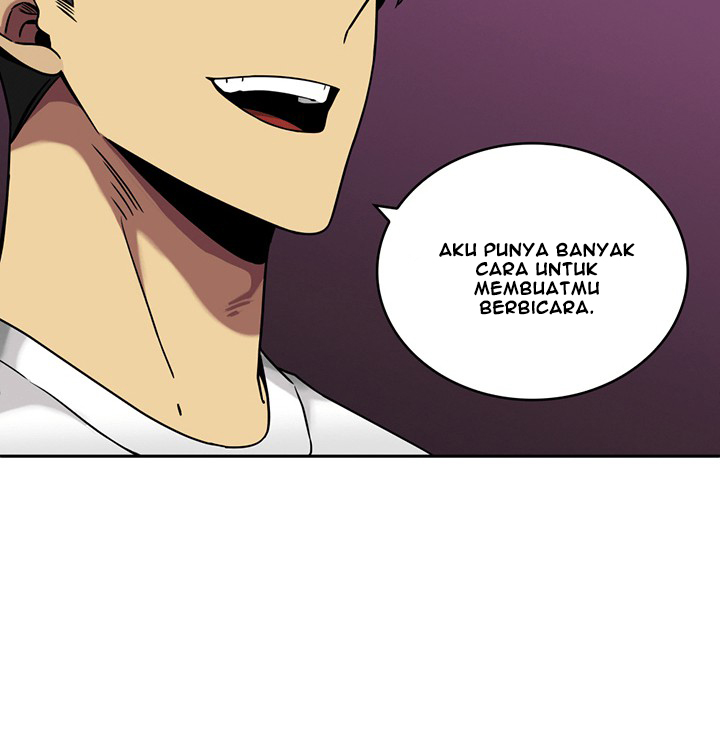 image-komik-tomb-raider-king-chapter-62-5/108