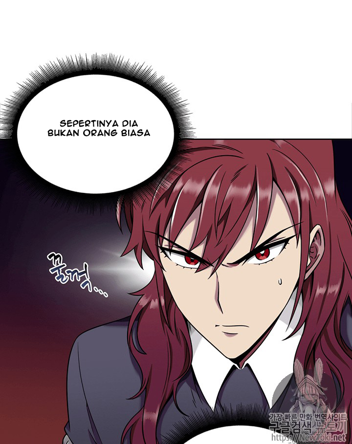 image-komik-tomb-raider-king-chapter-62-6/108