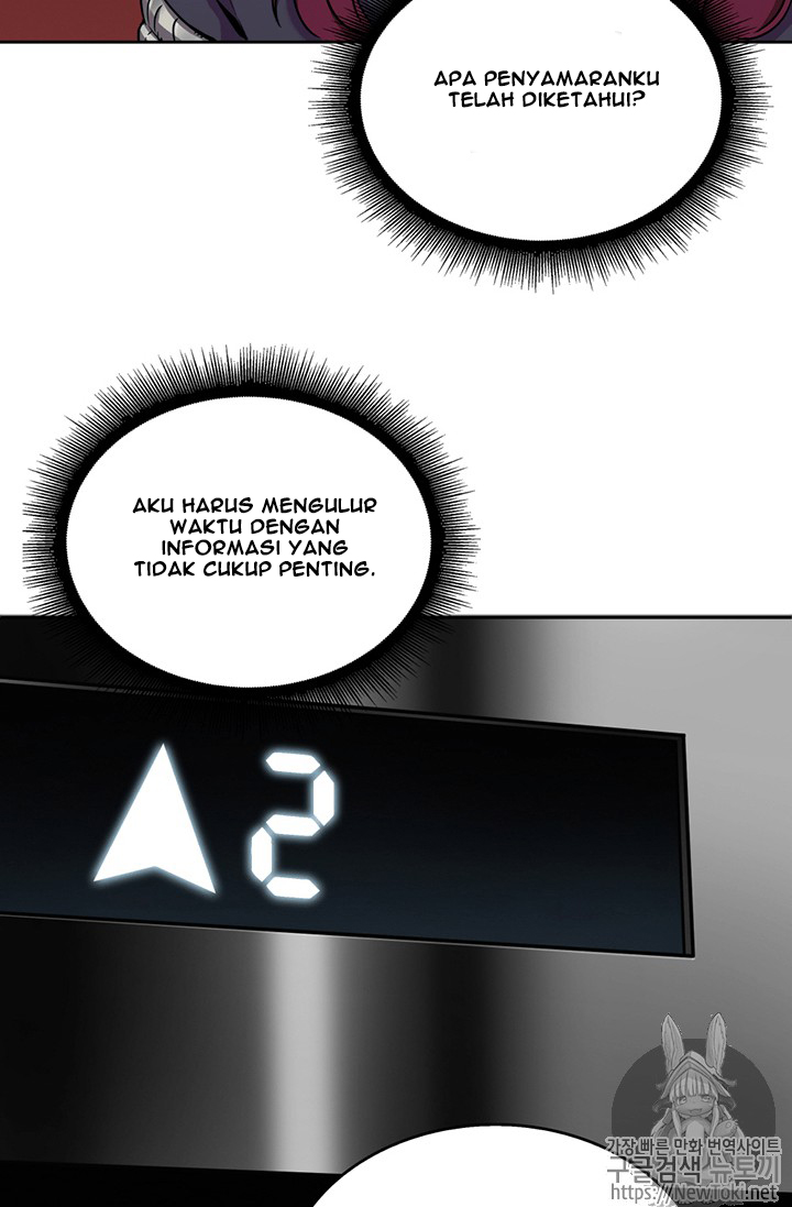 image-komik-tomb-raider-king-chapter-62-7/108