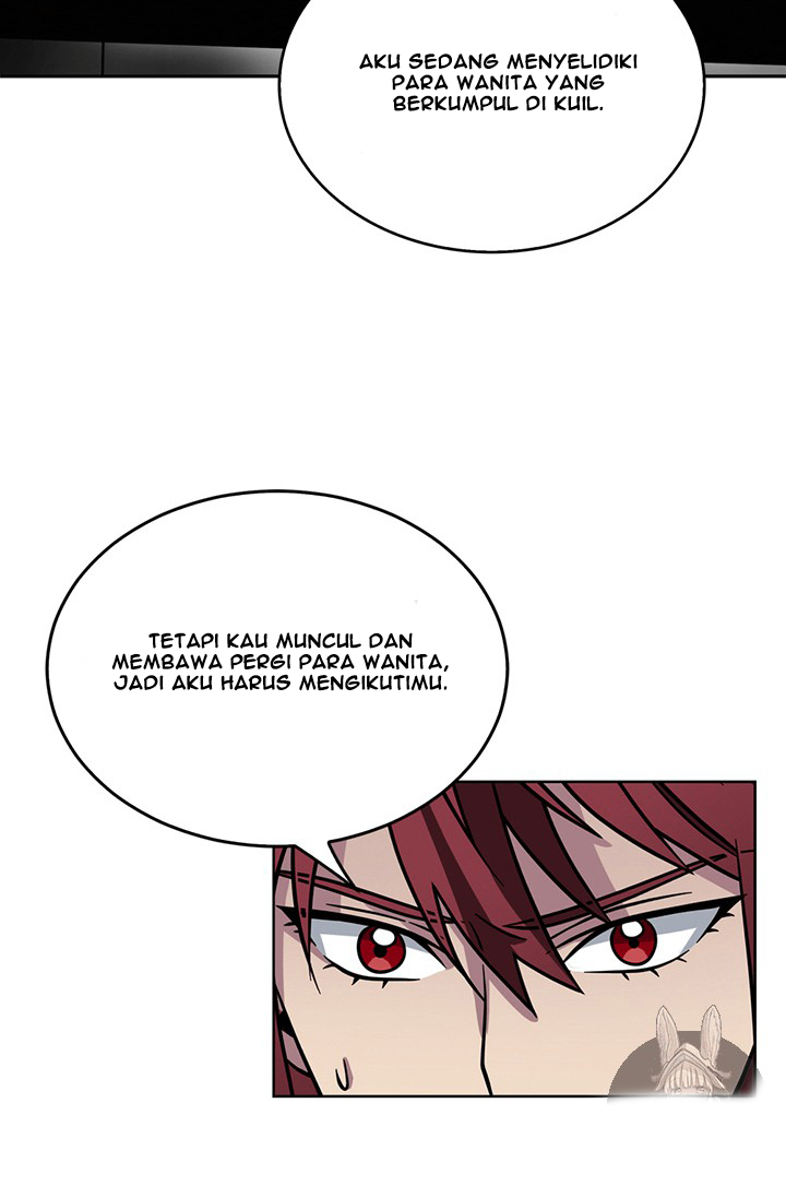 image-komik-tomb-raider-king-chapter-62-8/108