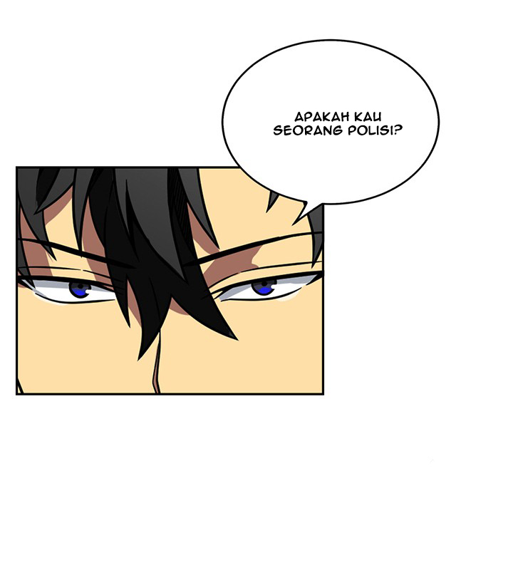 image-komik-tomb-raider-king-chapter-62-9/108