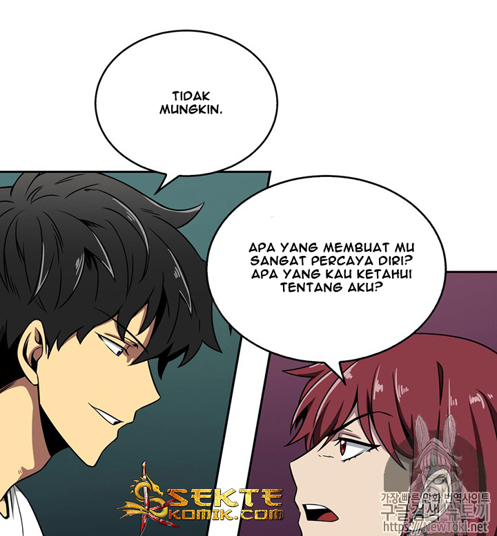 image-komik-tomb-raider-king-chapter-62-10/108