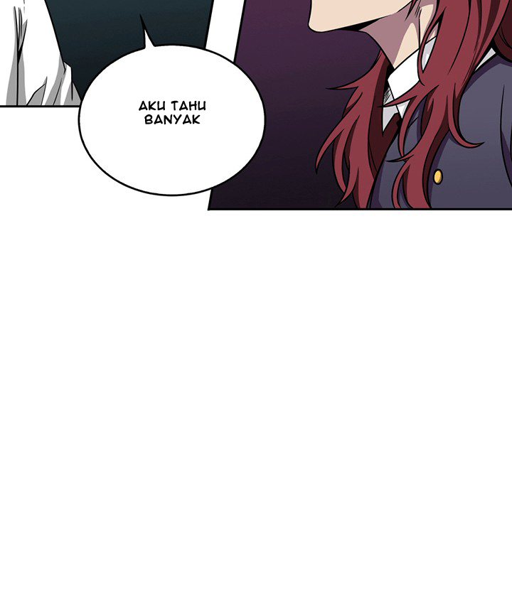 image-komik-tomb-raider-king-chapter-62-11/108