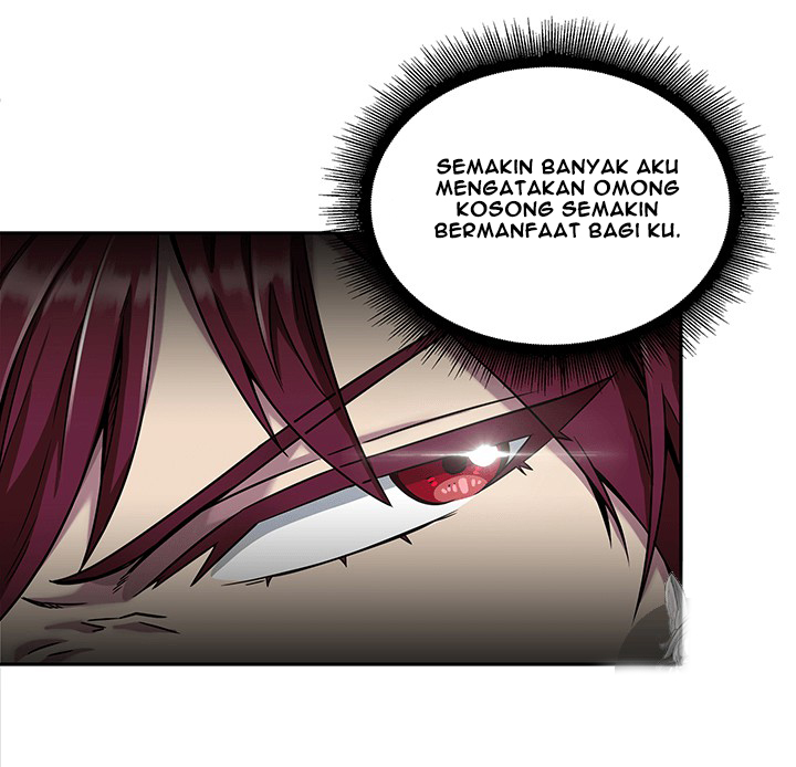 image-komik-tomb-raider-king-chapter-62-12/108