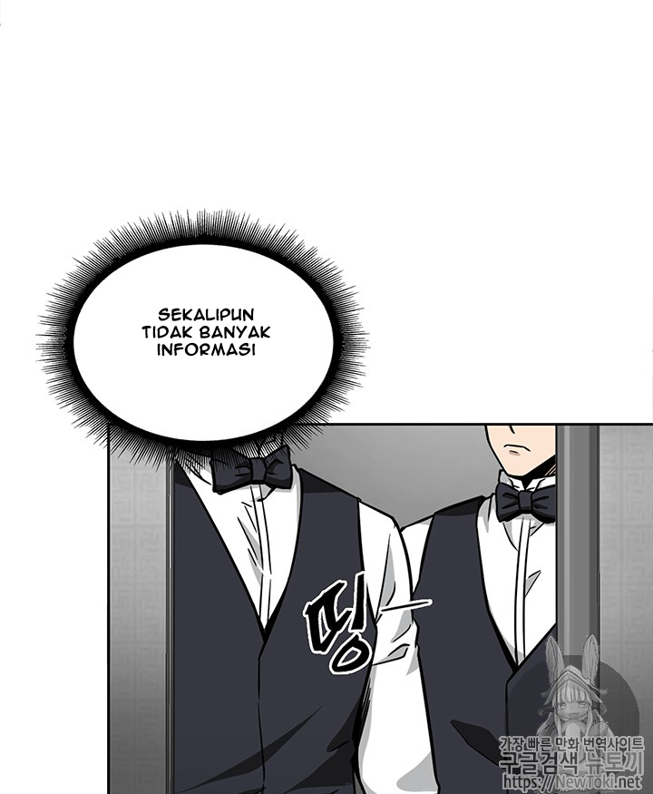 image-komik-tomb-raider-king-chapter-62-13/108