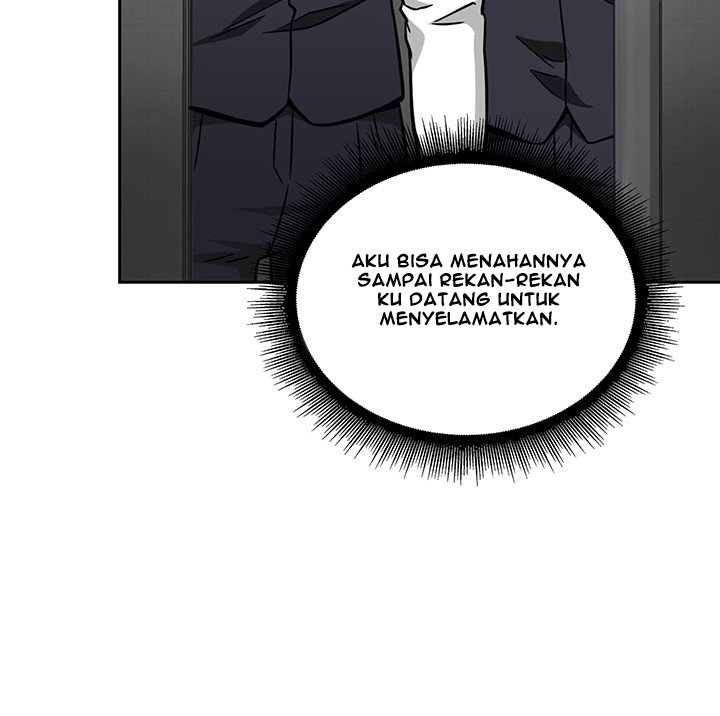 image-komik-tomb-raider-king-chapter-62-14/108