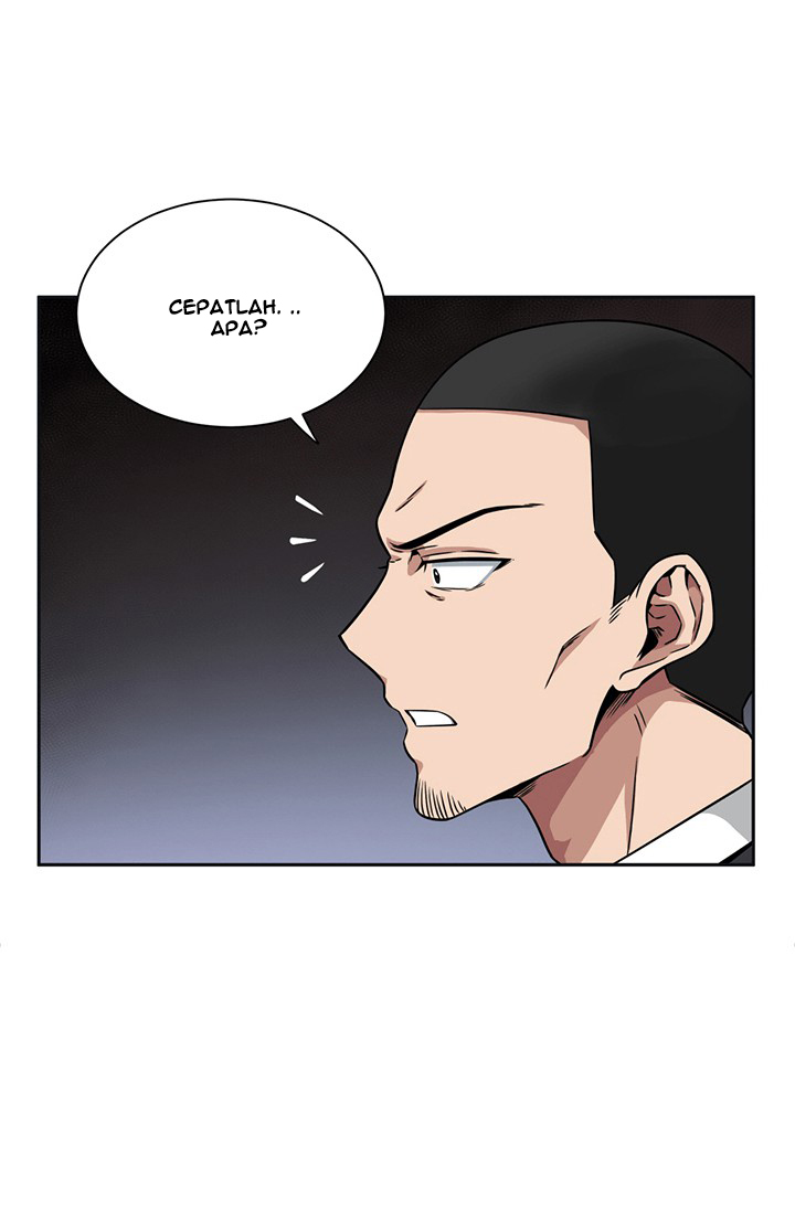 image-komik-tomb-raider-king-chapter-62-15/108