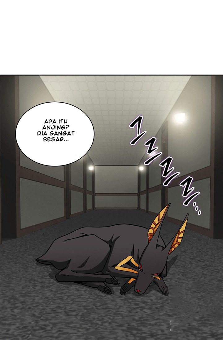 image-komik-tomb-raider-king-chapter-62-16/108