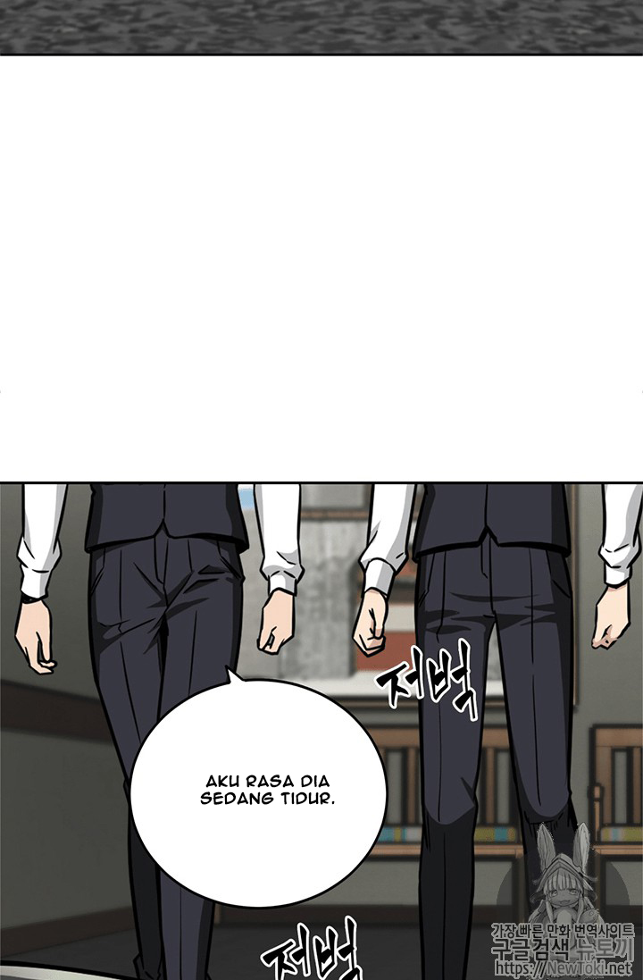 image-komik-tomb-raider-king-chapter-62-17/108