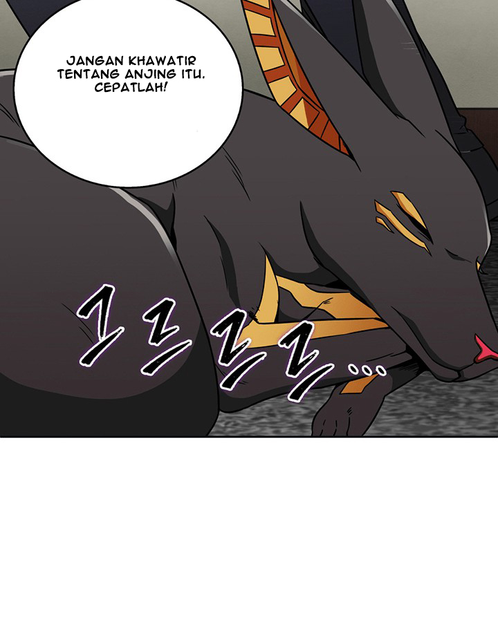 image-komik-tomb-raider-king-chapter-62-19/108