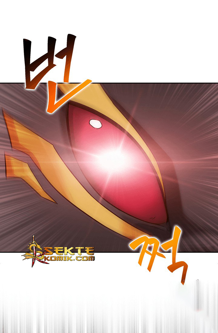 image-komik-tomb-raider-king-chapter-62-20/108