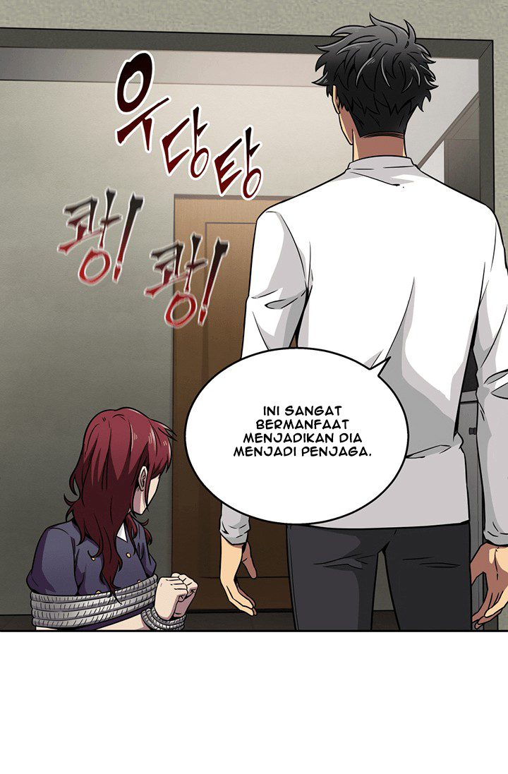 image-komik-tomb-raider-king-chapter-62-22/108