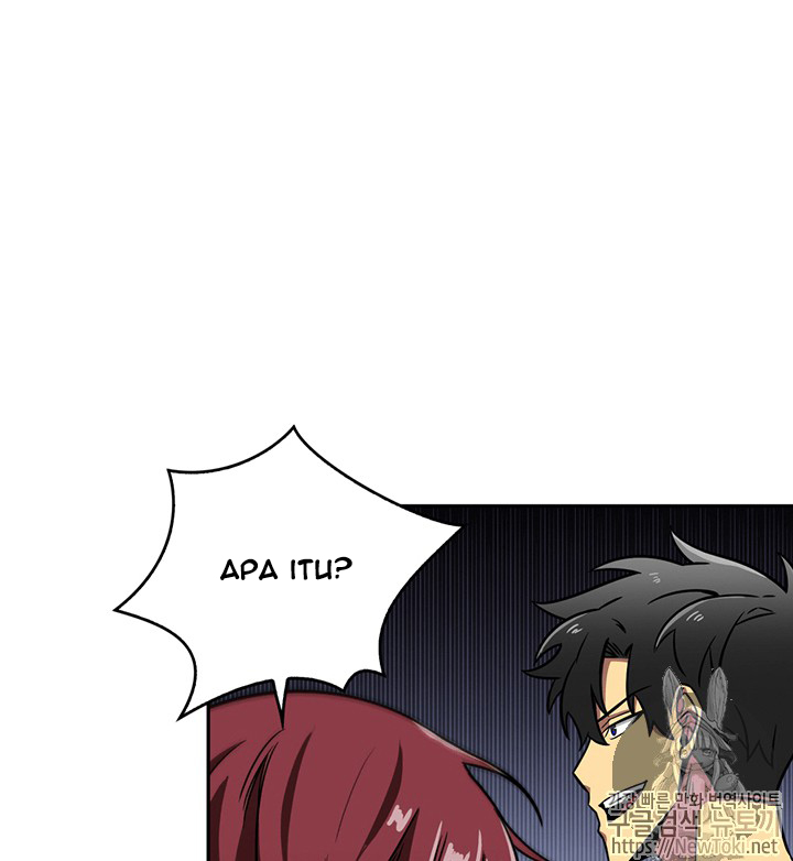 image-komik-tomb-raider-king-chapter-62-23/108