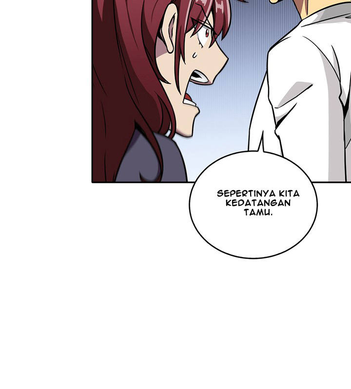 image-komik-tomb-raider-king-chapter-62-24/108