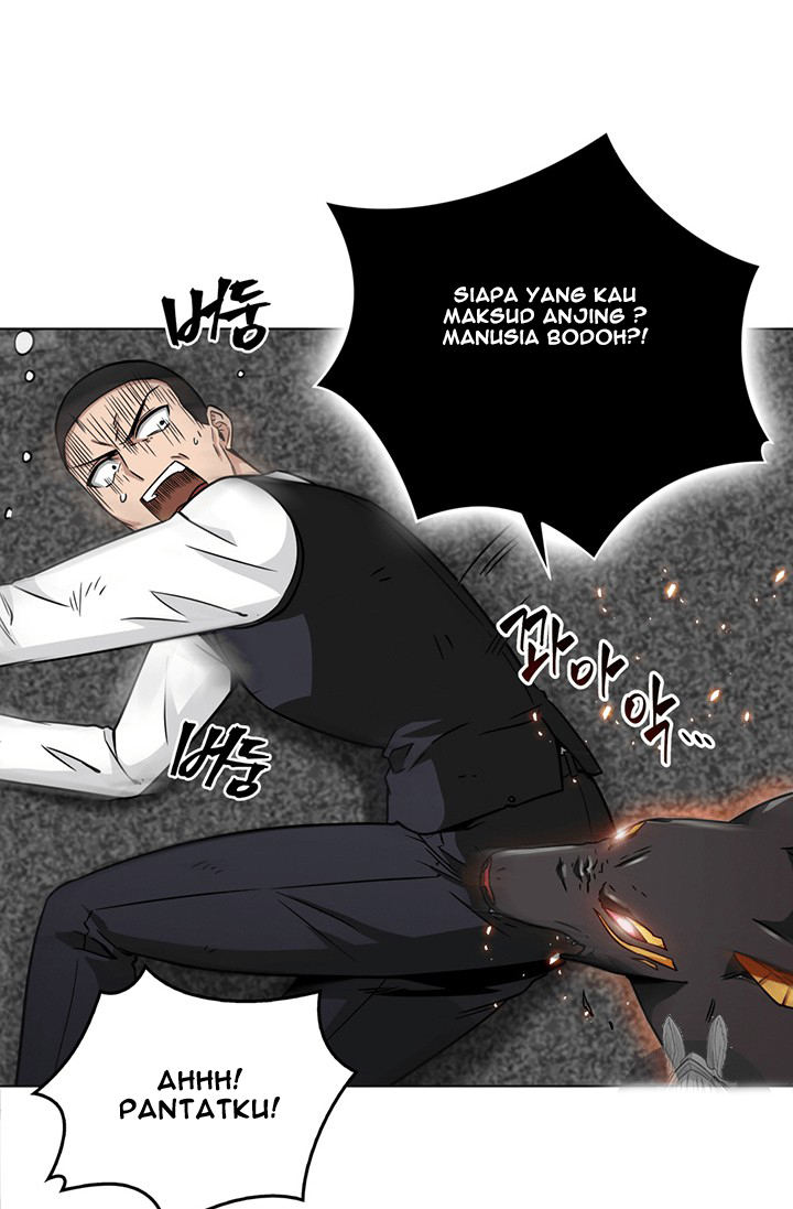 image-komik-tomb-raider-king-chapter-62-25/108