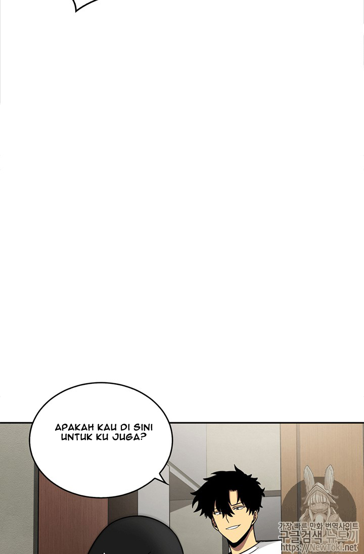 image-komik-tomb-raider-king-chapter-62-26/108