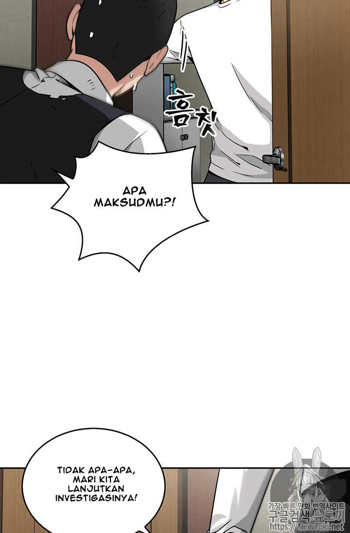 image-komik-tomb-raider-king-chapter-62-27/108