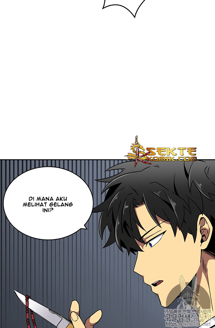 image-komik-tomb-raider-king-chapter-62-30/108