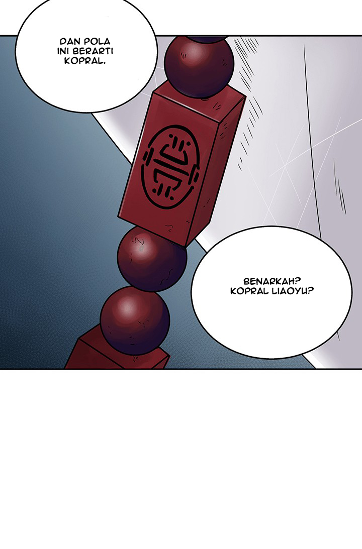 image-komik-tomb-raider-king-chapter-62-32/108