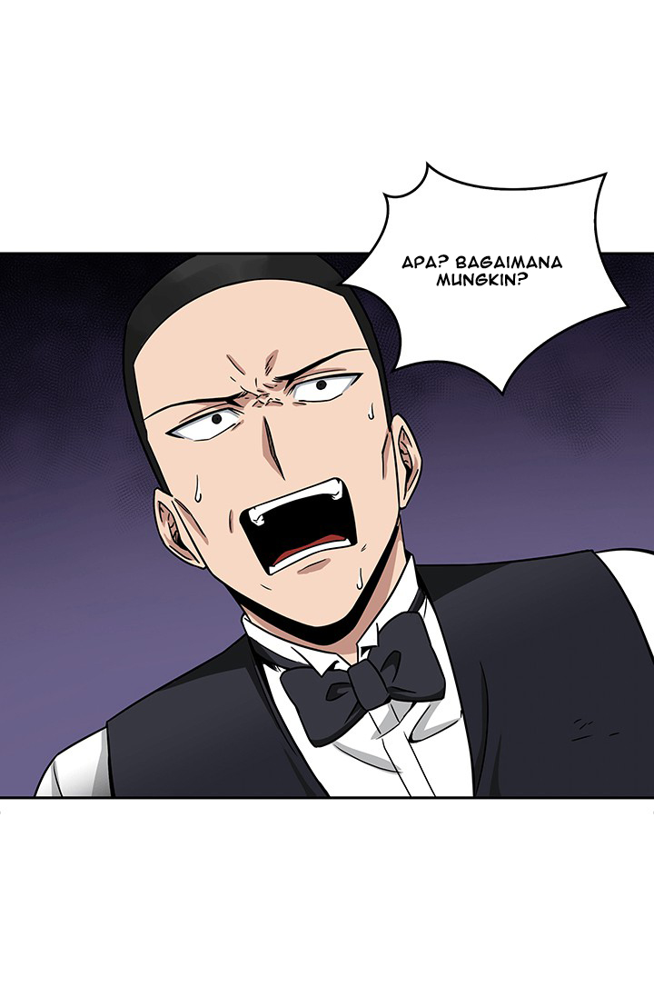 image-komik-tomb-raider-king-chapter-62-33/108