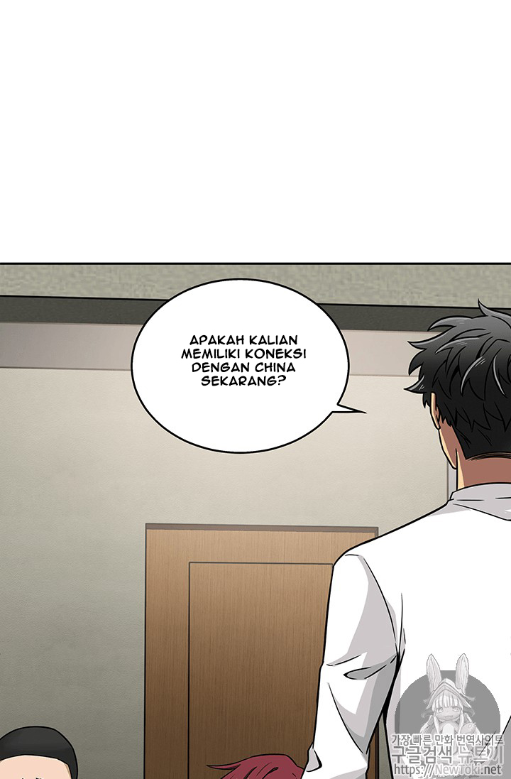 image-komik-tomb-raider-king-chapter-62-34/108