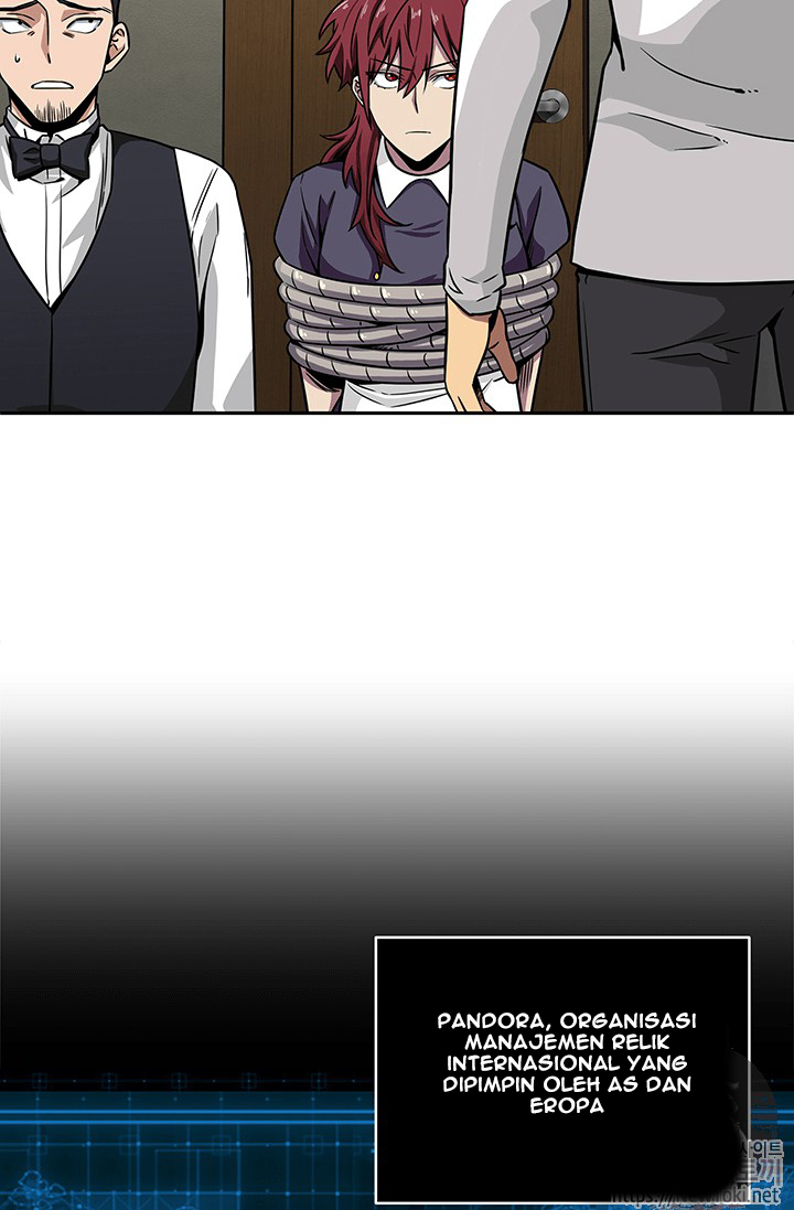 image-komik-tomb-raider-king-chapter-62-35/108