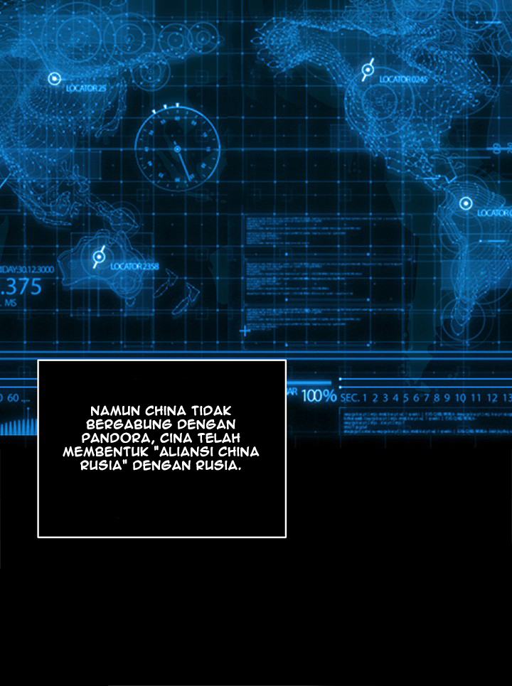 image-komik-tomb-raider-king-chapter-62-36/108