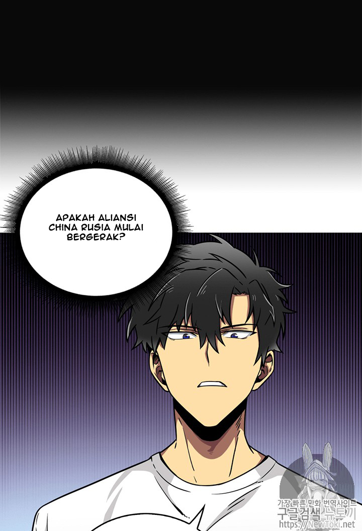 image-komik-tomb-raider-king-chapter-62-37/108