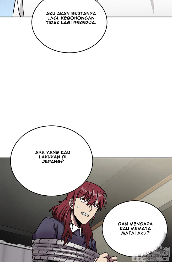 image-komik-tomb-raider-king-chapter-62-38/108